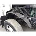 Previous Part Detail 3